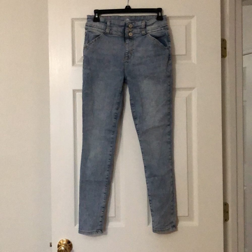 Thereabouts jeggings